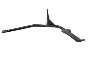 Can-Am - 0 Can-Am Maverick 1000 EFI 4x4 Passenger Grab Bar Bracket Mount - Image 1