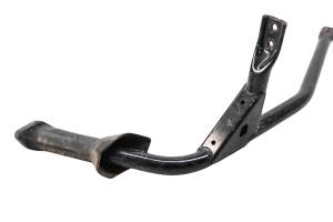 Can-Am - 0 Can-Am Maverick 1000 EFI 4x4 Passenger Grab Bar Bracket Mount - Image 3