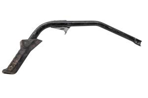 Can-Am - 0 Can-Am Maverick 1000 EFI 4x4 Passenger Grab Bar Bracket Mount - Image 5