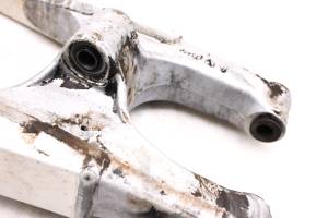 Suzuki - 01 Suzuki DRZ400S Rear Swingarm - Image 5