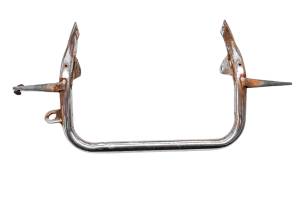90 Yamaha Moto 4 Rear Grab Bar YFM350