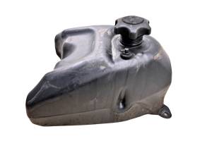 Bombardier - 02 Can-Am DS650 Gas Tank & Fuel Petcock Bombardier - Image 6