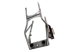 Bombardier - 02 Can-Am DS650 Subframe Bombardier - Image 3