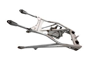 Bombardier - 02 Can-Am DS650 Subframe Bombardier - Image 5