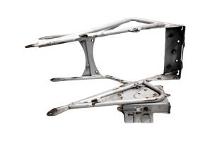 Bombardier - 02 Can-Am DS650 Subframe Bombardier - Image 7