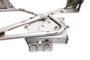 Bombardier - 02 Can-Am DS650 Subframe Bombardier - Image 9