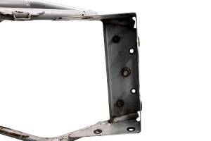 Bombardier - 02 Can-Am DS650 Subframe Bombardier - Image 11