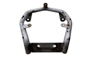 Bombardier - 02 Can-Am DS650 Speedometer Mounting Bracket Bombardier - Image 3