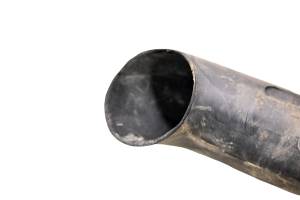 Polaris - 13 Polaris Sportsman 500 4x4 Clutch Snorkel Vent Hoses Tubes - Image 7