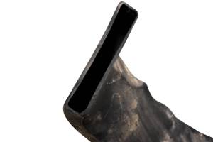 Polaris - 13 Polaris Sportsman 500 4x4 Clutch Snorkel Vent Hoses Tubes - Image 6