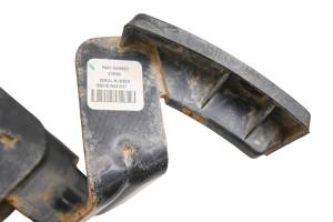 Can-Am - 19 Can-Am Commander 1000R XT Accelerator Pedal - Image 7