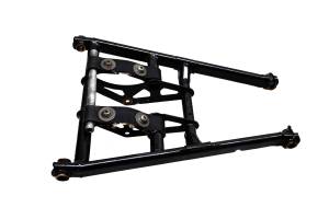 Polaris - 10 Polaris 600 Pro-Ride Rush Torque Arm Front Suspension 120" - Image 5