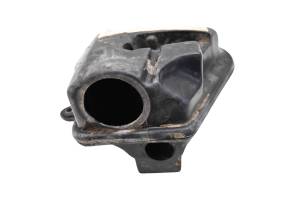 Polaris - 02 Polaris Sportsman 90 Airbox Intake Air Box - Image 3