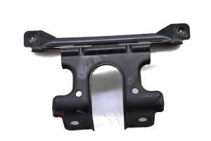 Polaris - 97 Polaris Magnum 425 4x4 Indicator Dash Bracket Mount - Image 3