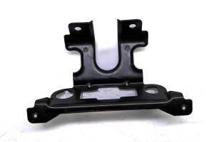 Polaris - 97 Polaris Magnum 425 4x4 Indicator Dash Bracket Mount - Image 5