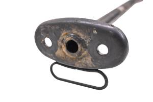 Polaris - 02 Polaris Sportsman 90 Steering Stem Shaft - Image 8