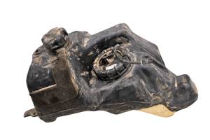 Polaris - 13 Polaris Sportsman 500 4x4 Gas Tank & Fuel Pump - Image 2