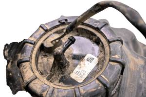 Polaris - 13 Polaris Sportsman 500 4x4 Gas Tank & Fuel Pump - Image 9