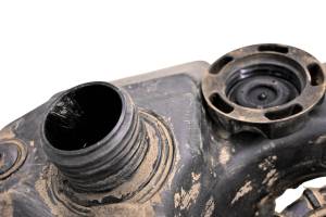 Polaris - 13 Polaris Sportsman 500 4x4 Gas Tank & Fuel Pump - Image 8