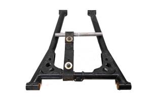 Polaris - 19 Polaris 800 Indy XC Torque Arm Front Suspension 129" - Image 3