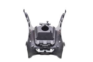 Piaggio - 16 Piaggio MP3 500 Sport ABS Center Tunnel Cover - Image 7