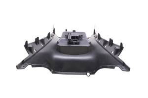 Piaggio - 16 Piaggio MP3 500 Sport ABS Center Tunnel Cover - Image 9