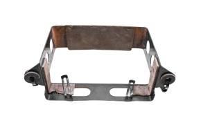 02 Suzuki Marauder 800 Battery Box VZ800