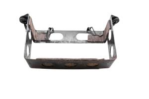 Suzuki - 02 Suzuki Marauder 800 Battery Box VZ800 - Image 4