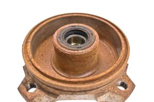 Polaris - 02 Polaris Sportsman 90 Front Left Brake Drum - Image 11