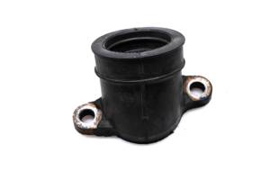 Polaris - 03 Polaris Trail Boss 330 2x4 Intake Manifold Carburetor Boot - Image 1