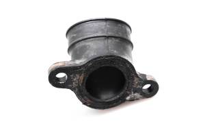 Polaris - 03 Polaris Trail Boss 330 2x4 Intake Manifold Carburetor Boot - Image 3