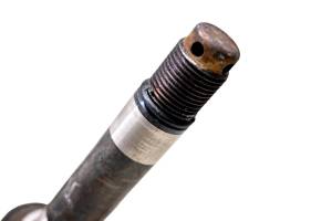 Bombardier - 02 Can-Am DS650 Front Right Spindle Knuckle Bombardier - Image 6