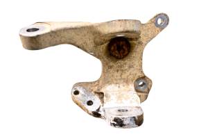 Bombardier - 02 Can-Am DS650 Front Right Spindle Knuckle Bombardier - Image 8