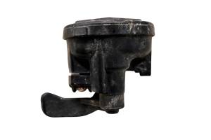 Polaris - 13 Polaris Sportsman 500 4x4 Thumb Throttle - Image 3