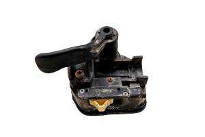 Polaris - 13 Polaris Sportsman 500 4x4 Thumb Throttle - Image 5