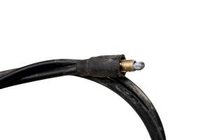 Polaris - 13 Polaris Sportsman 500 4x4 Choke Cable - Image 5