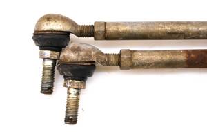 Arctic Cat - 02 Arctic Cat 375 4x4 Tie Rods & Ends - Image 3