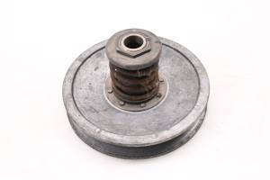 Yamaha - 00 Yamaha Grizzly 600 4x4 Secondary Driven Clutch YMF600F - Image 1