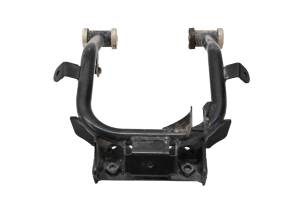 Yamaha - 17 Yamaha YXZ1000R SS EPS 4x4 Steering Gate Bracket Mount - Image 1