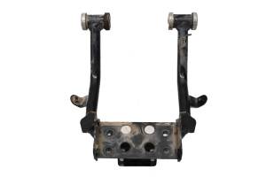 Yamaha - 17 Yamaha YXZ1000R SS EPS 4x4 Steering Gate Bracket Mount - Image 5