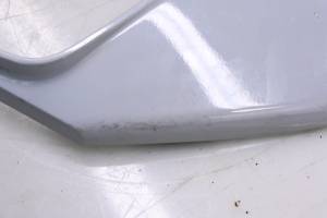 BMW - 16 BMW F700GS Rear Side Tail Cowling Fenders Left & Right - Image 3