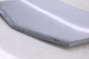 BMW - 16 BMW F700GS Rear Side Tail Cowling Fenders Left & Right - Image 6