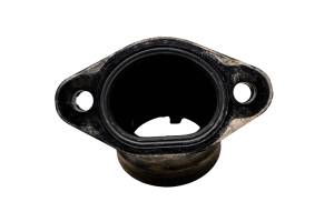 Polaris - 13 Polaris Sportsman 500 4x4 Intake Manifold Carburetor Boot - Image 6