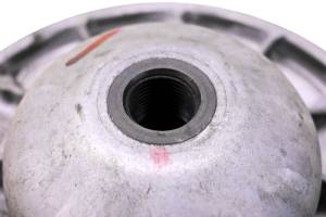 Polaris - 13 Polaris Sportsman 500 4x4 Secondary Driven Clutch - Image 3