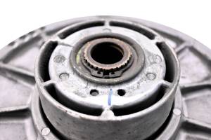 Polaris - 13 Polaris Sportsman 500 4x4 Secondary Driven Clutch - Image 9