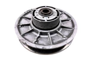 Polaris - 13 Polaris Sportsman 500 4x4 Secondary Driven Clutch - Image 8