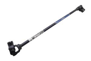 Can-Am - 16 Can-Am Maverick 1000 Steering Stem Shaft - Image 2