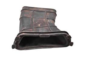 Can-Am - 14 Can-Am Maverick 1000 Airbox Hose Intake - Image 2