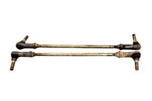 Bombardier - 02 Can-Am DS650 Tie Rods & Ends Bombardier - Image 2