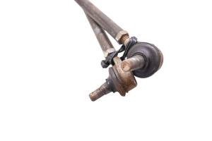 Suzuki - 06 Suzuki Eiger 400 2x4 Tie Rods & Ends LTA400 - Image 5